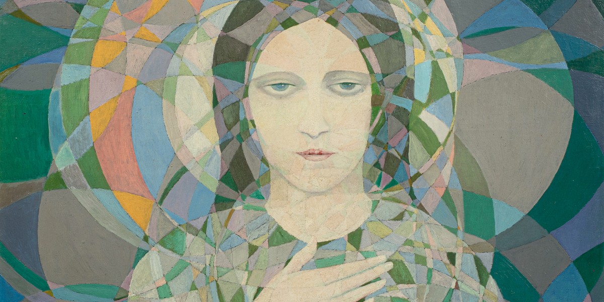 Espoir d’incertitude